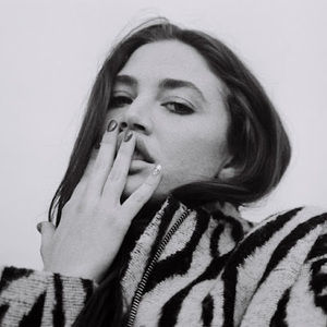 Meet your Posher, Fox